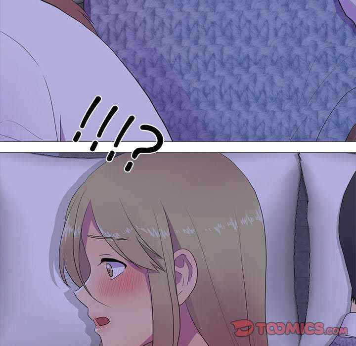 第47张