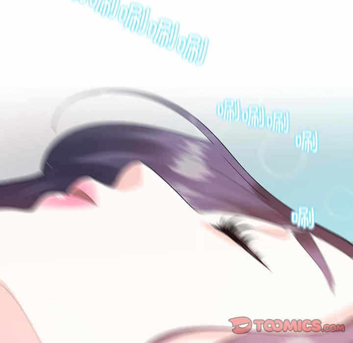 第46张