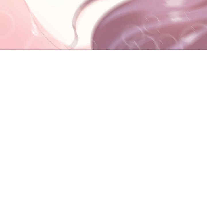 第47张