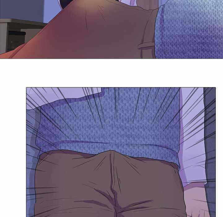 第57张