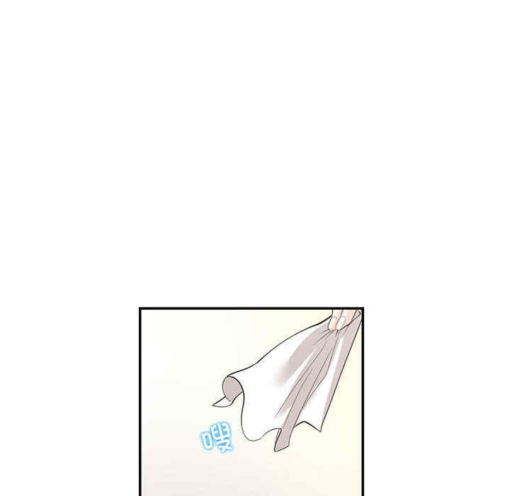 第48张