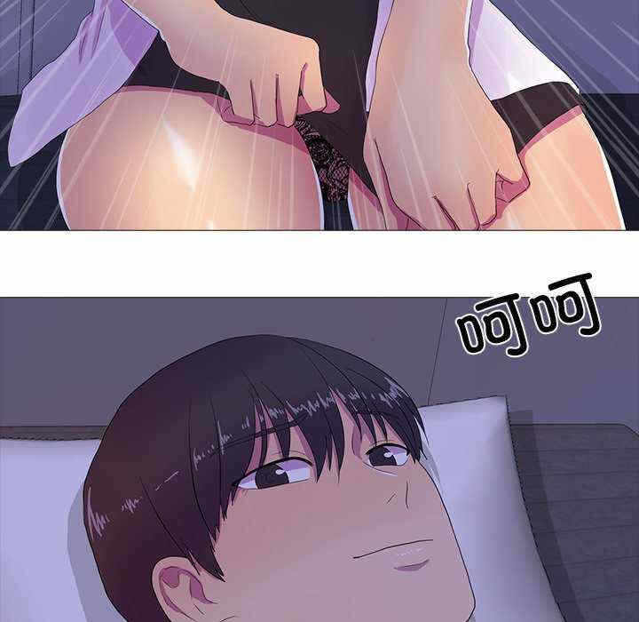 第63张