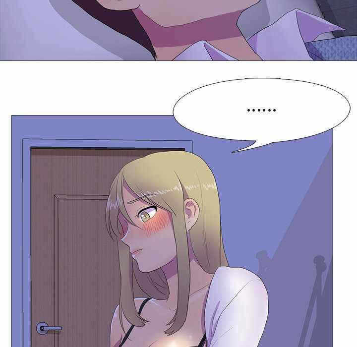 第64张