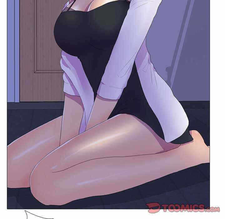 第65张