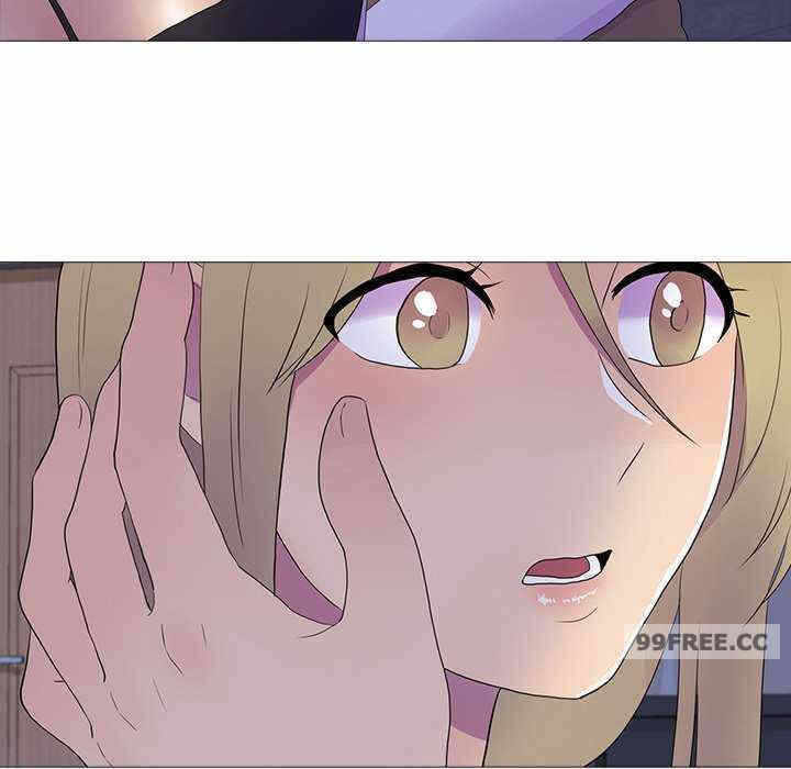 第67张