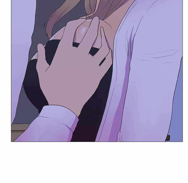 第69张