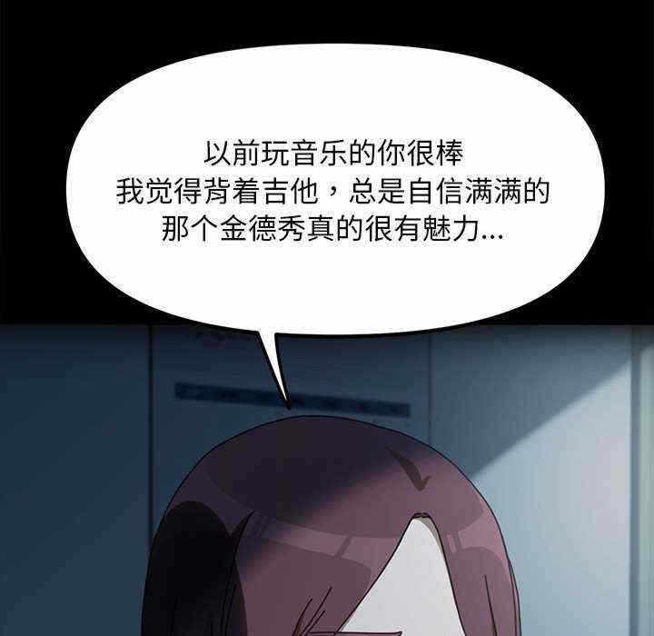 第40张