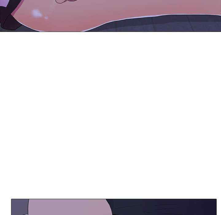 第72张