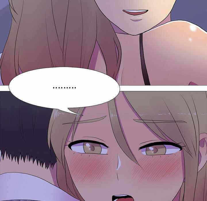 第75张