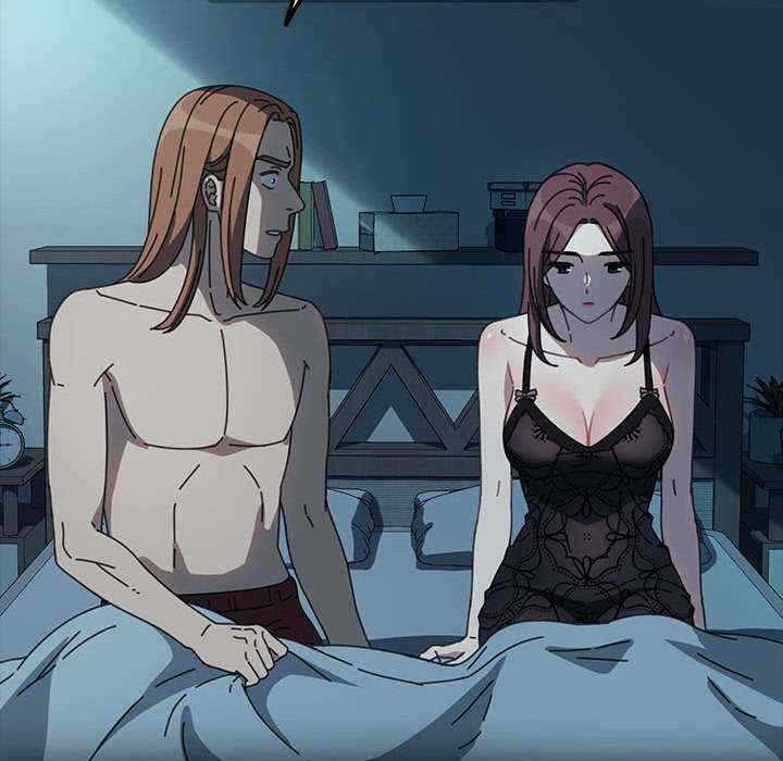 第48张