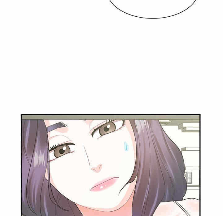 第56张