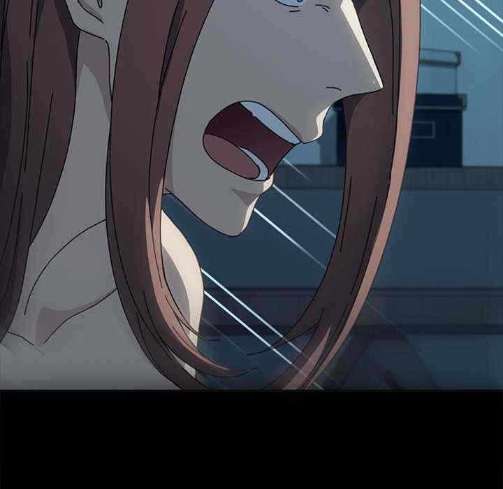 第51张