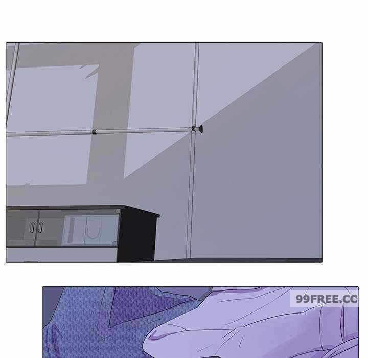 第80张