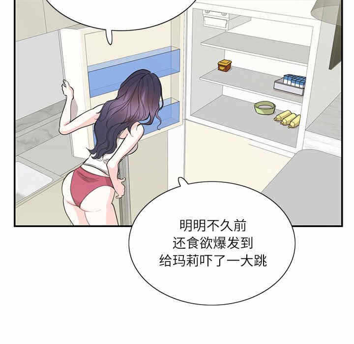 第58张