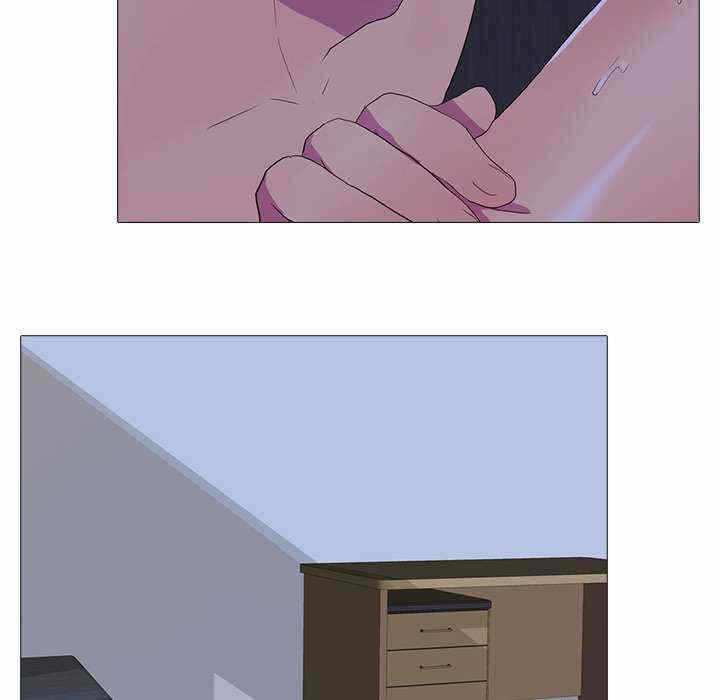 第86张