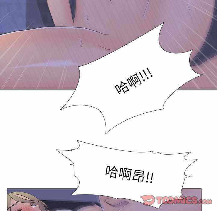 第89张