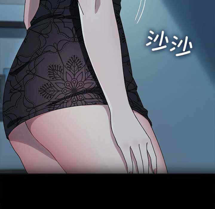 第58张