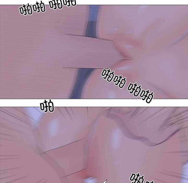 第97张