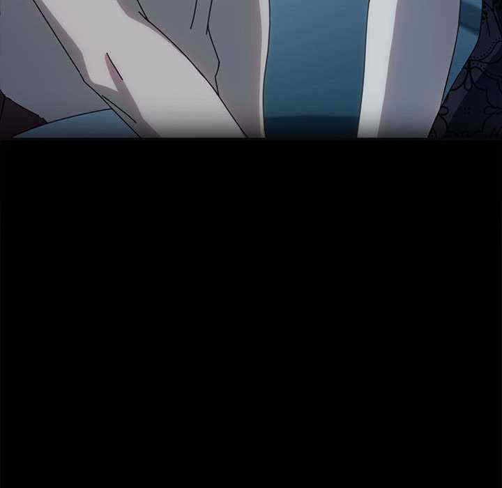 第64张