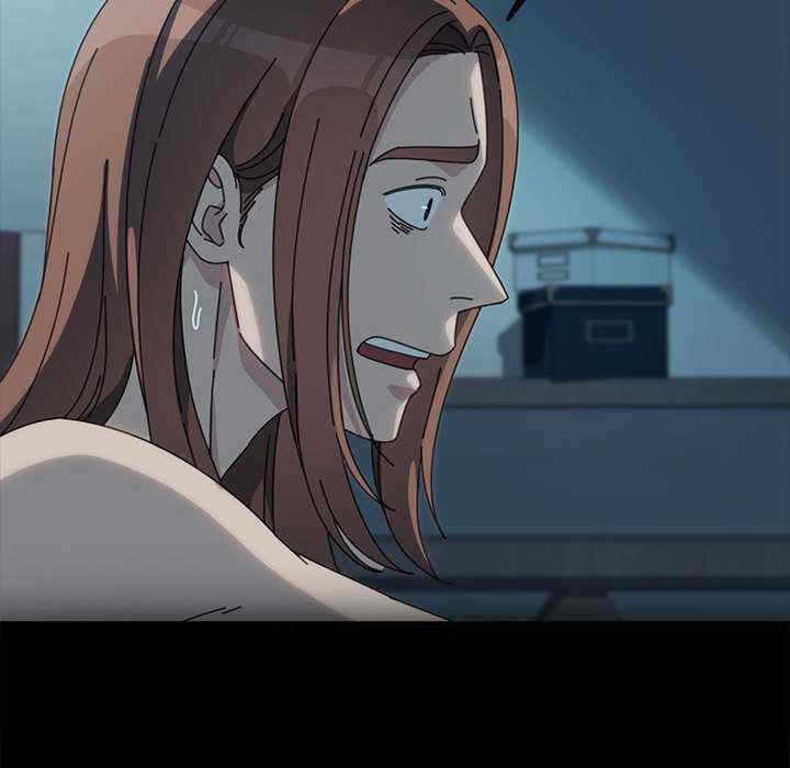 第67张
