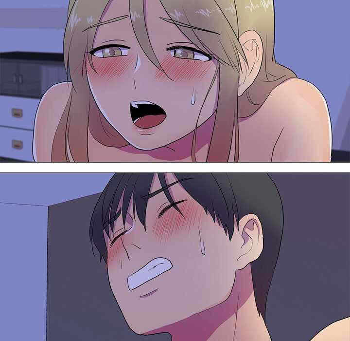 第4张