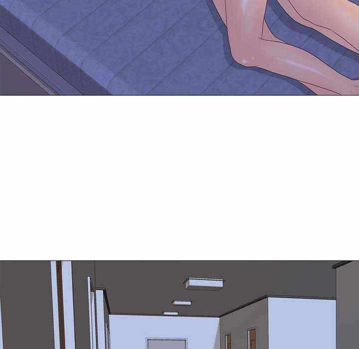 第10张