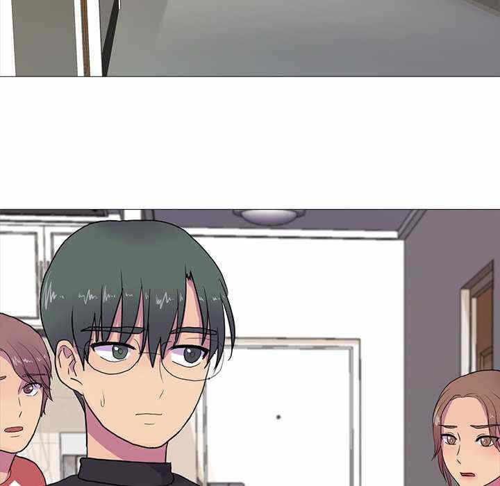 第14张