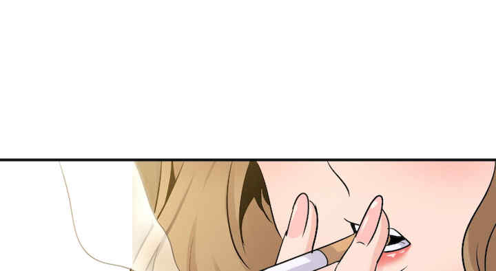 第86张