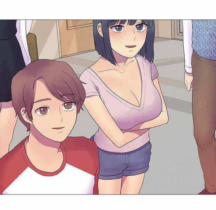 第30张