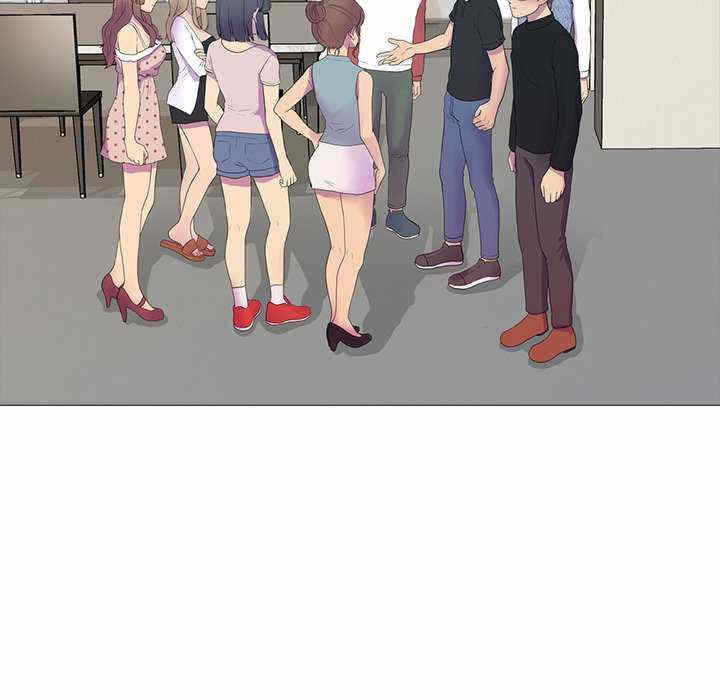 第41张
