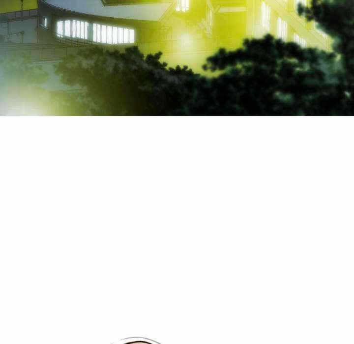 第53张
