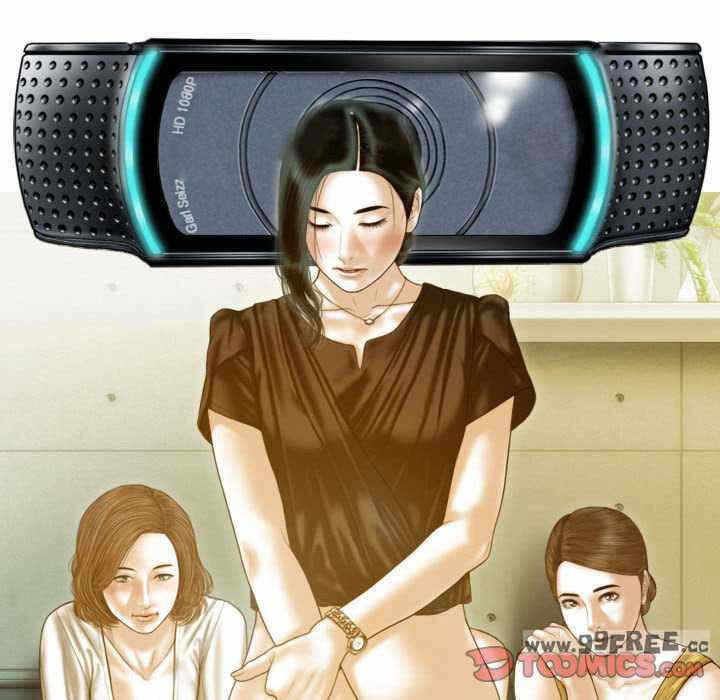 第66张