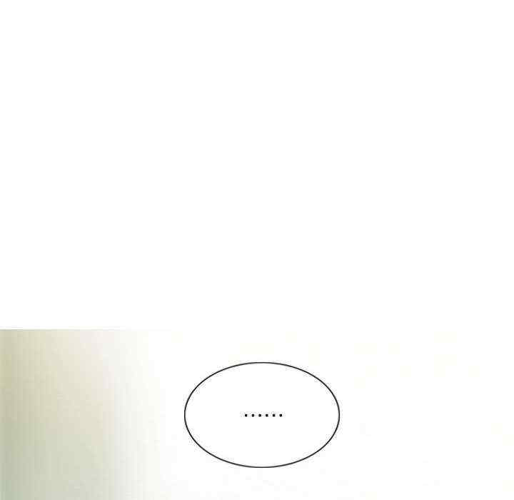 第77张