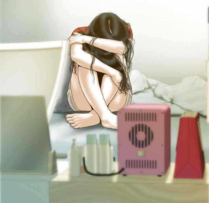 第79张