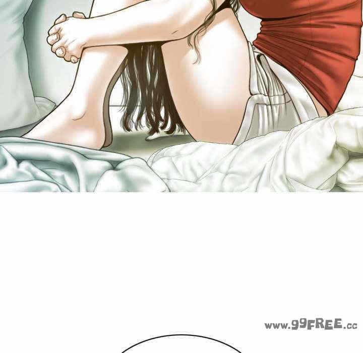 第87张