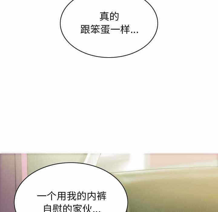 第89张
