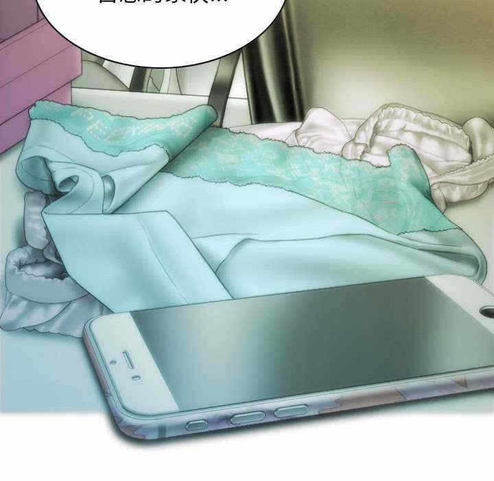 第91张