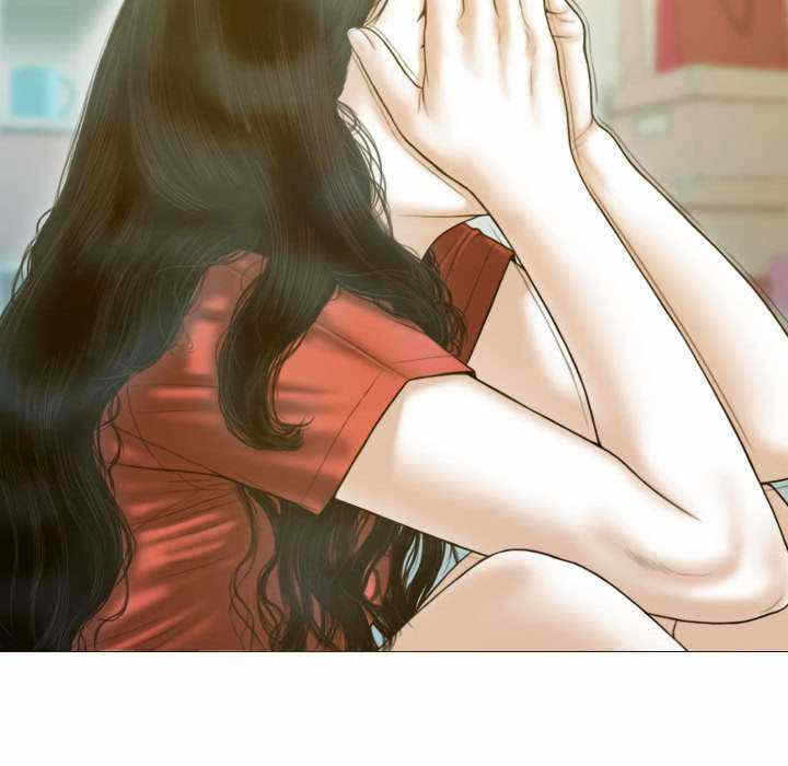 第94张