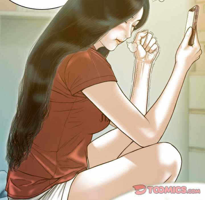 第103张