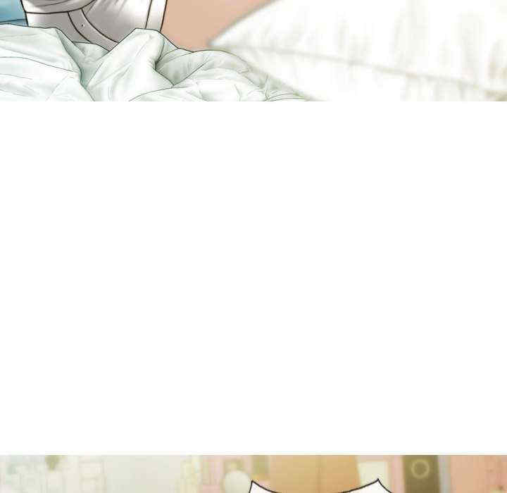 第105张