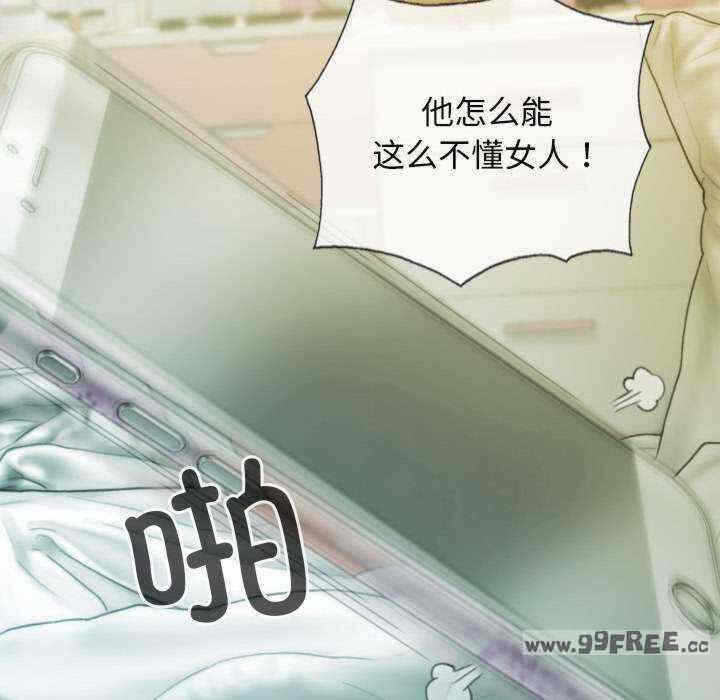 第107张