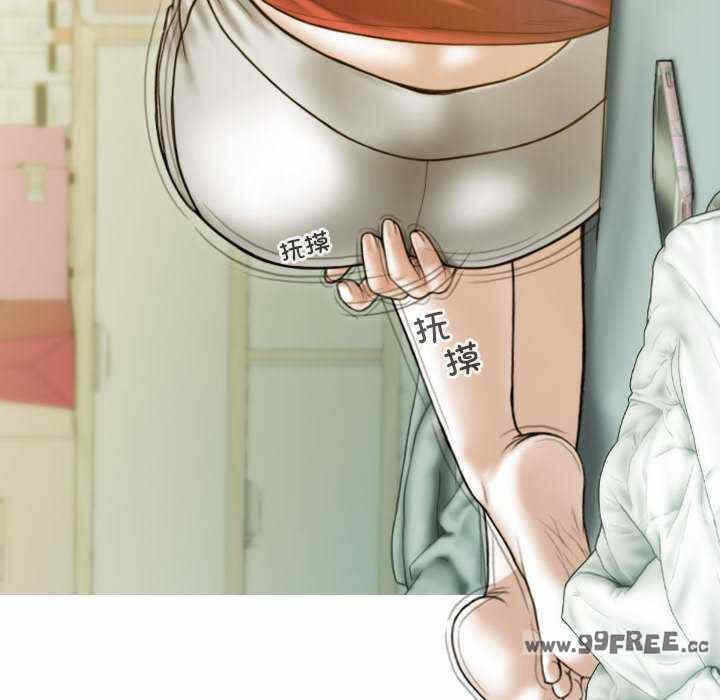 第130张