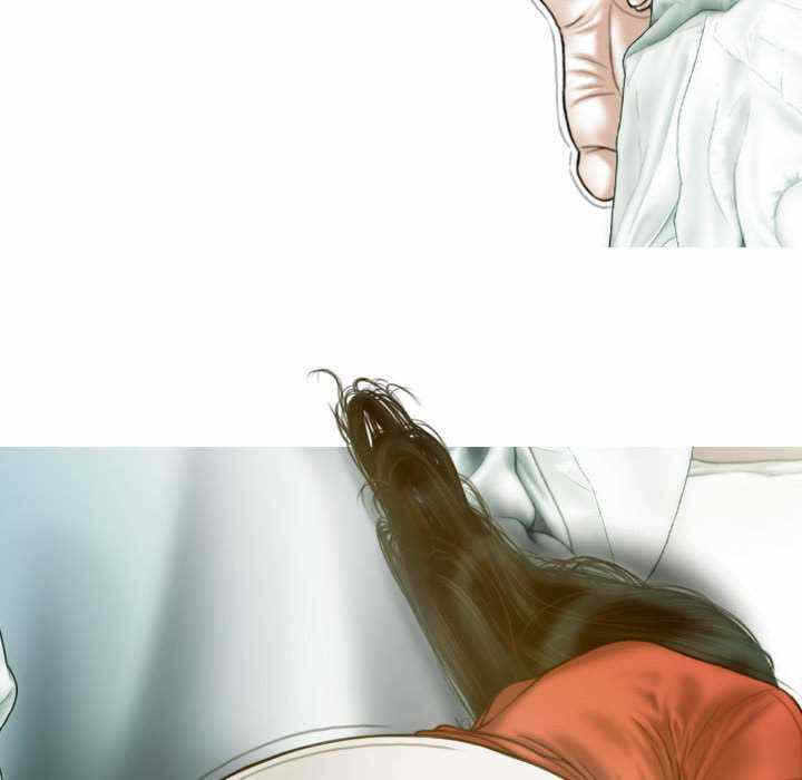 第133张