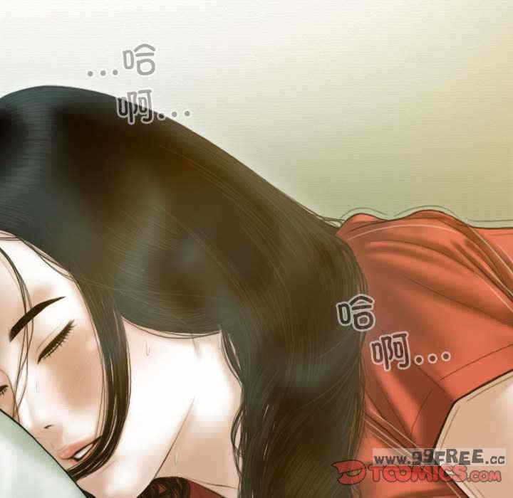 第139张