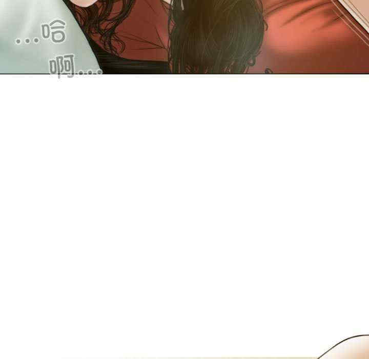 第140张