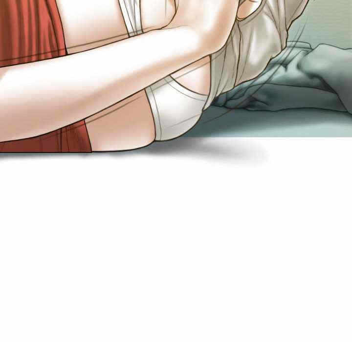 第145张