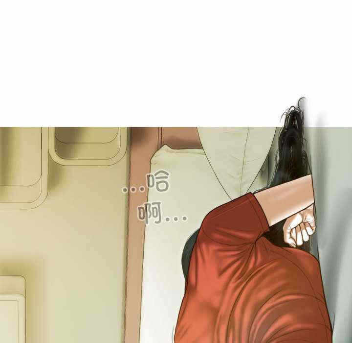 第150张