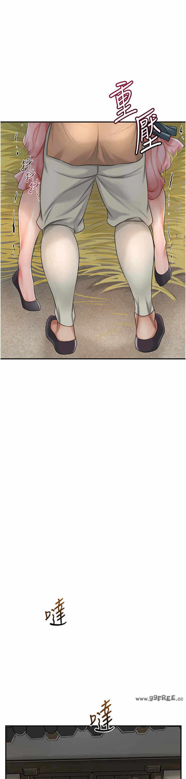 第29张