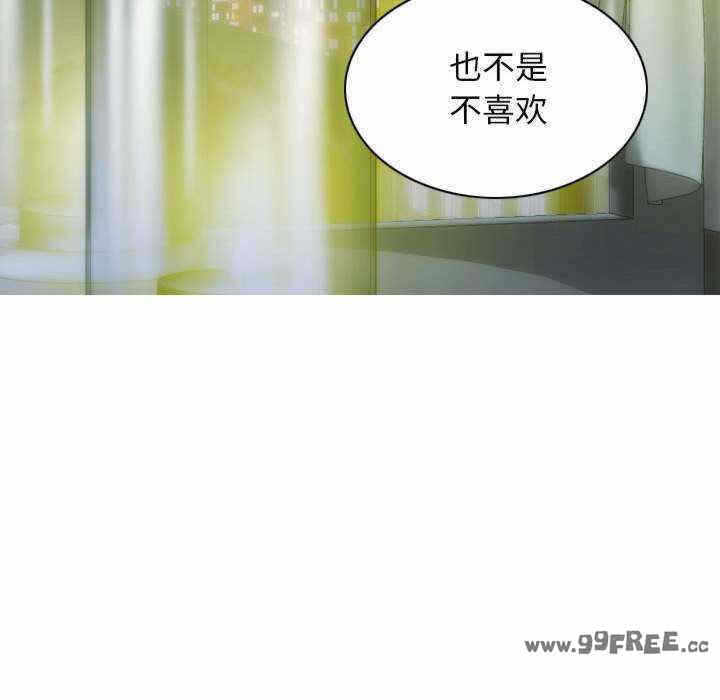 第162张