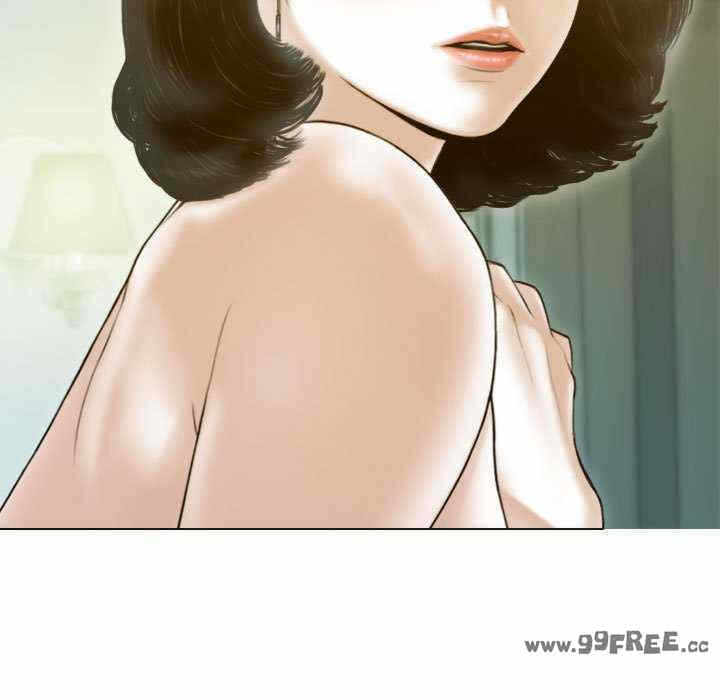 第5张